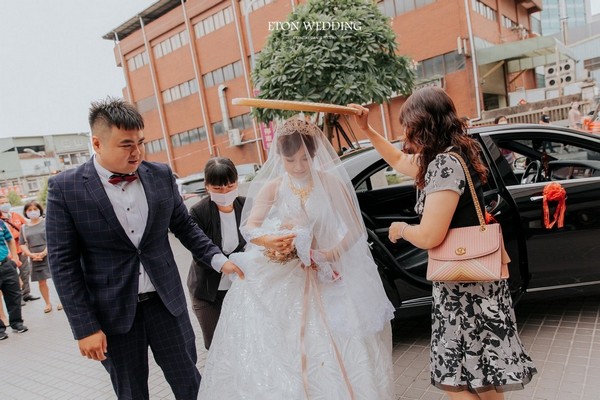 婚禮攝影,婚攝,婚禮記錄,結婚紀念